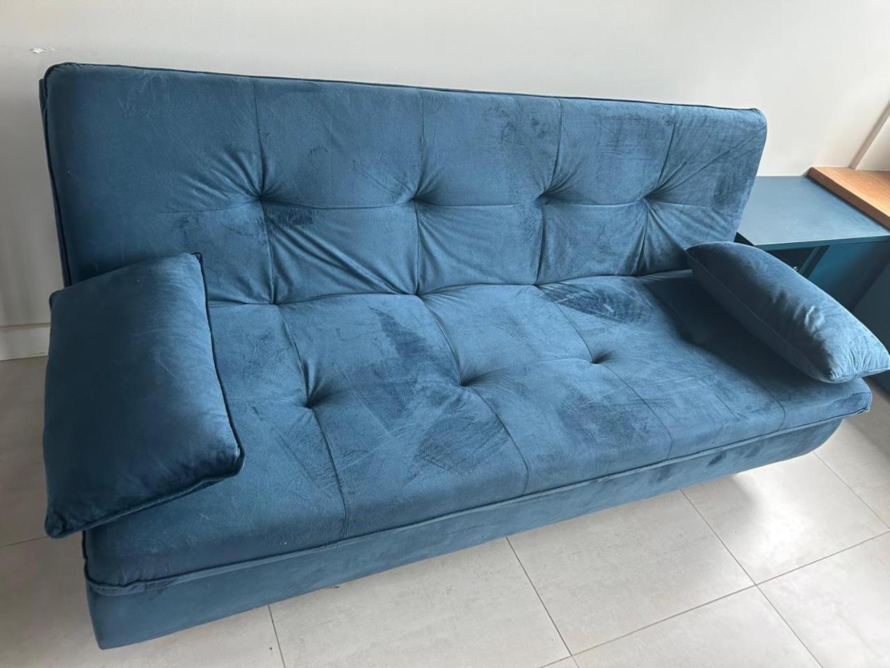 Apartamento Flat Boa Viagem -500 M - Golden Style