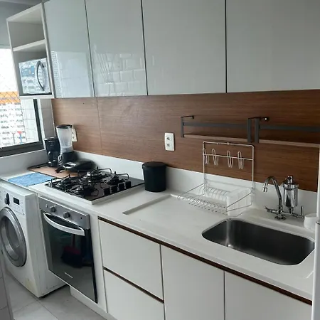 Flat Boa Viagem -500 M Praia - Golden Style Recife Exterior foto